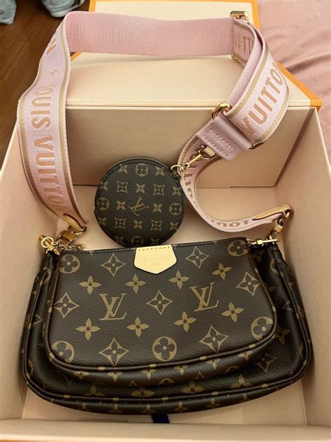 sac louis vuitton 3 pieces|borsa louis vuitton tracolla.